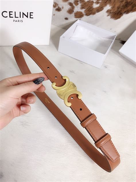 celine belt buy online|celine belt used.